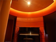 StudioGaikan.jpg